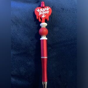 BAD BUNNY PEN